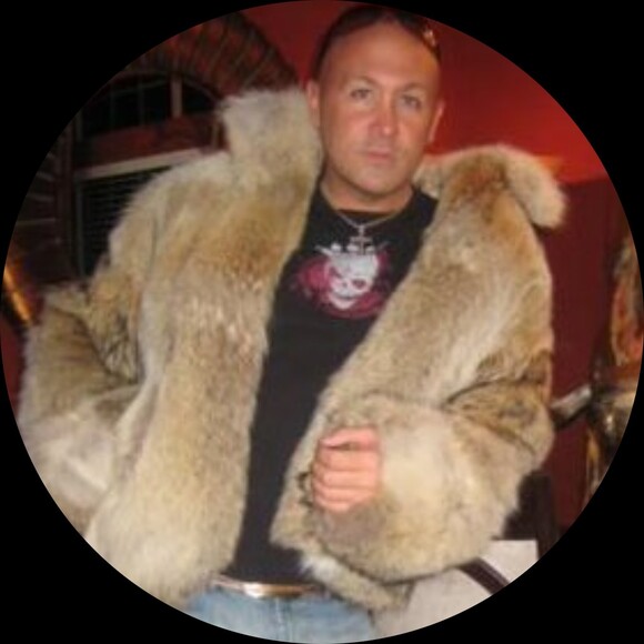 bulldog_scott